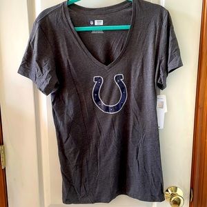 Indianapolis Colts Tee